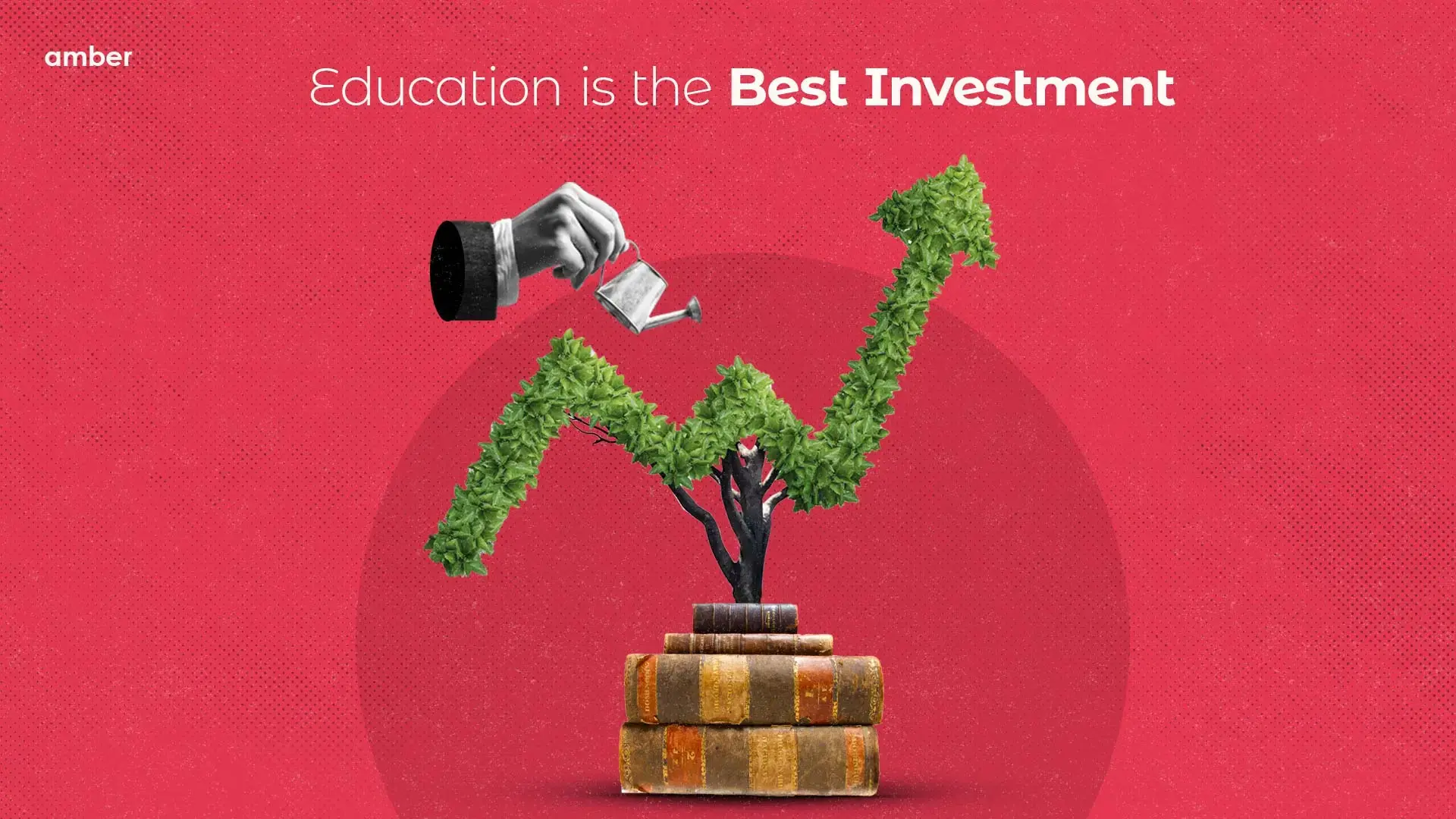 A Positive Return On Investment For Education Happens When________________ Education As An Investment: 12 Key Reasons to Consider in 2025 | Amber
